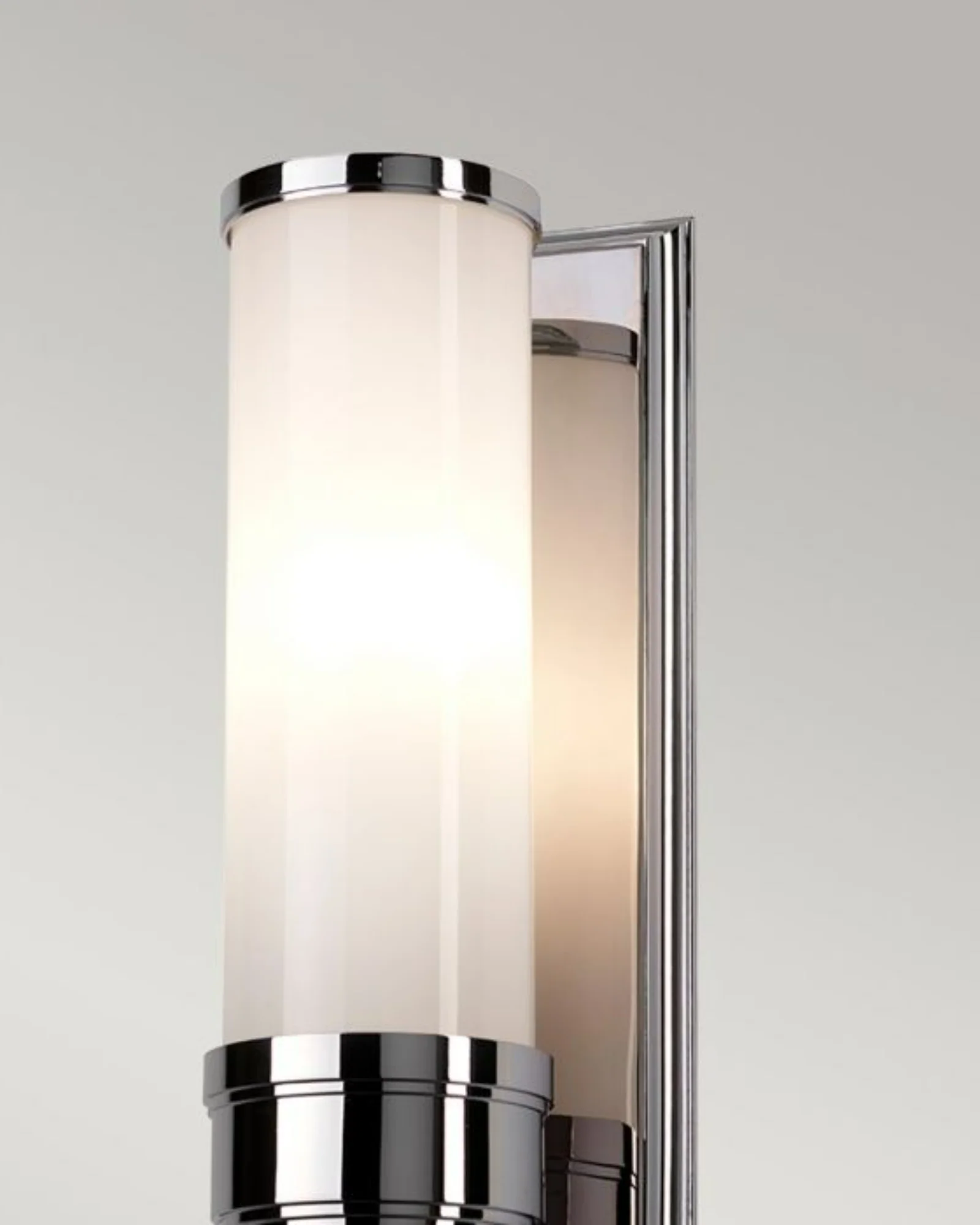 Worcester Wall Light - Image 3