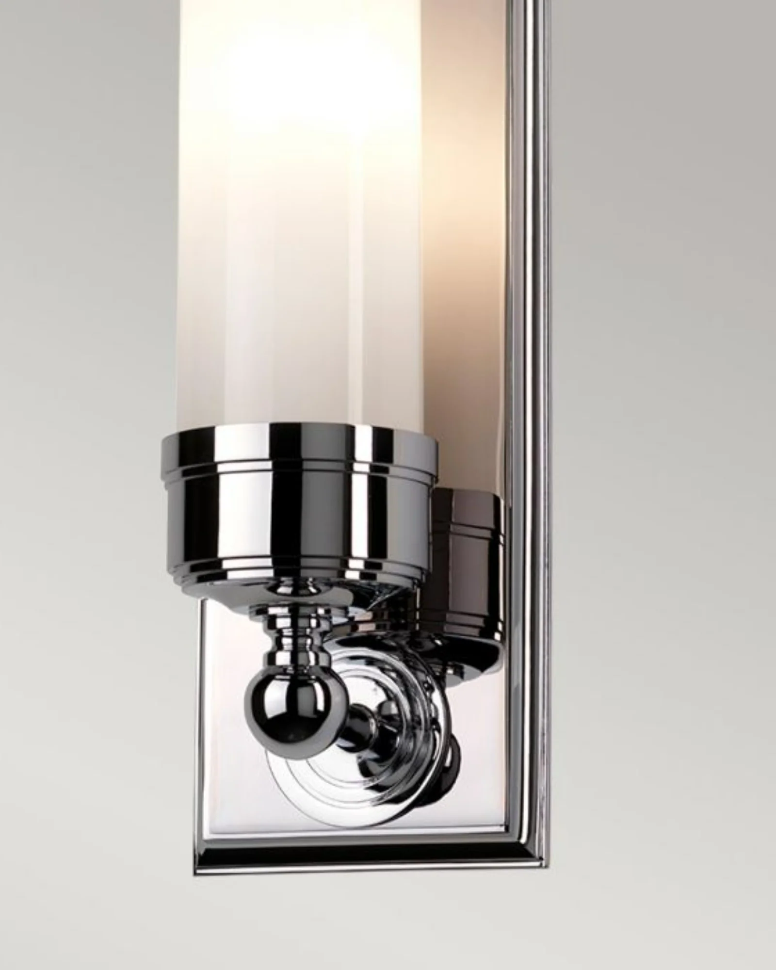 Worcester Wall Light - Image 4
