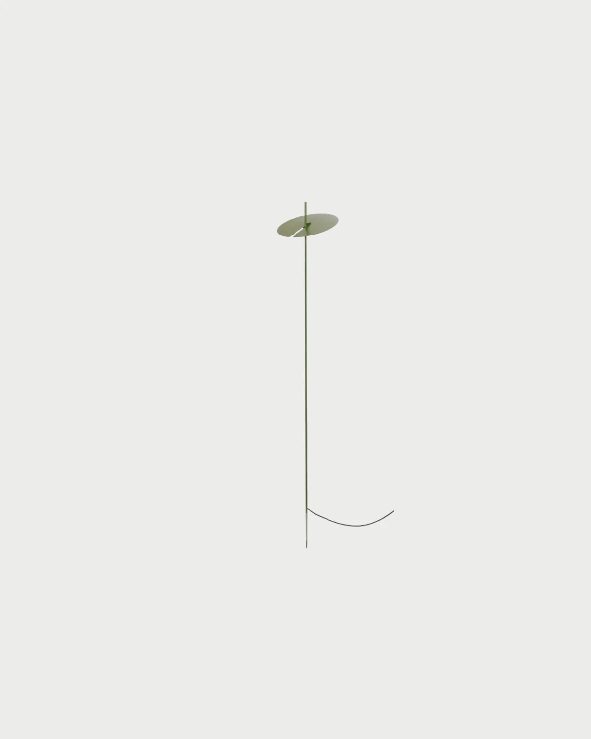 Xana Spike Light - Image 11