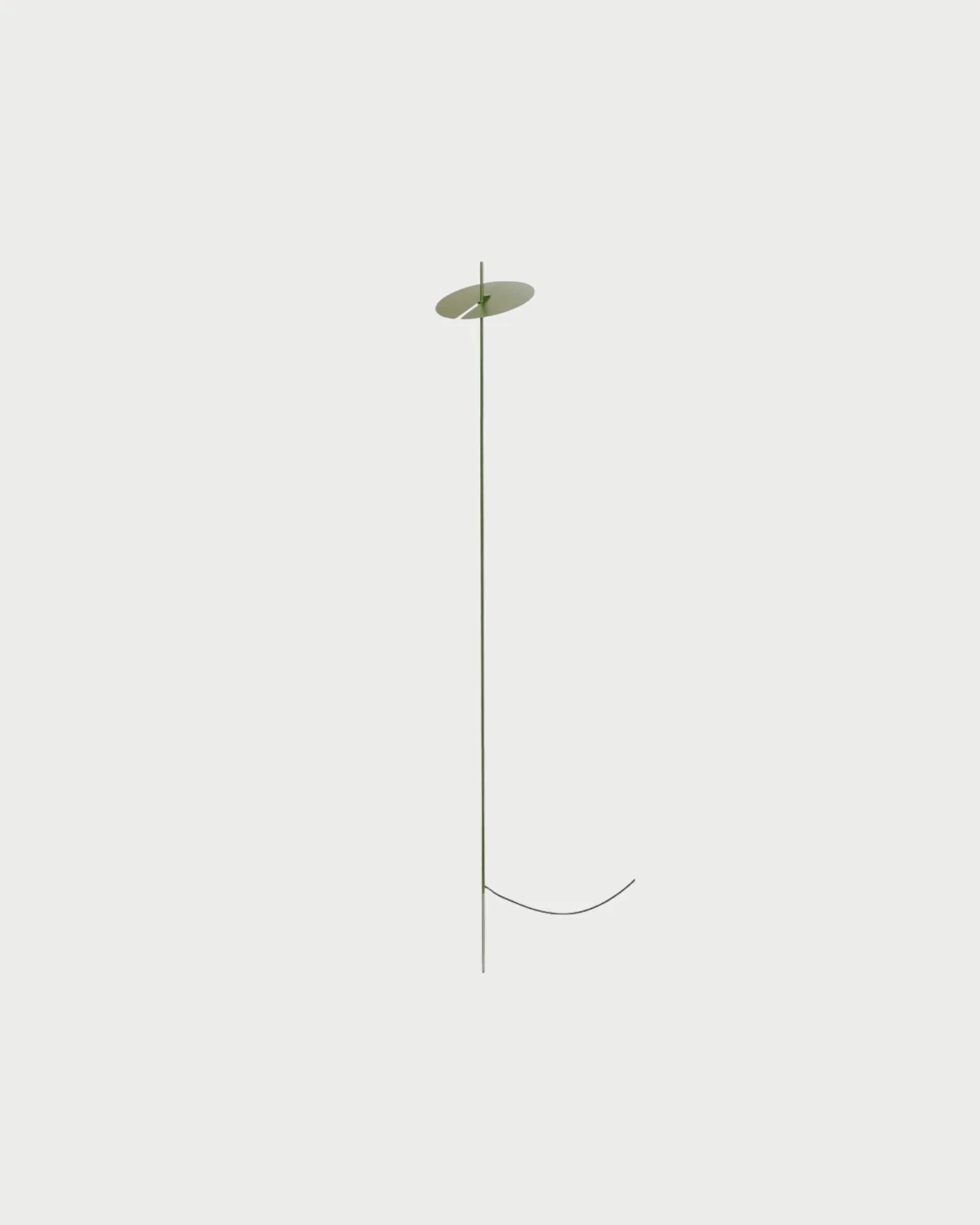 Xana Spike Light - Image 10