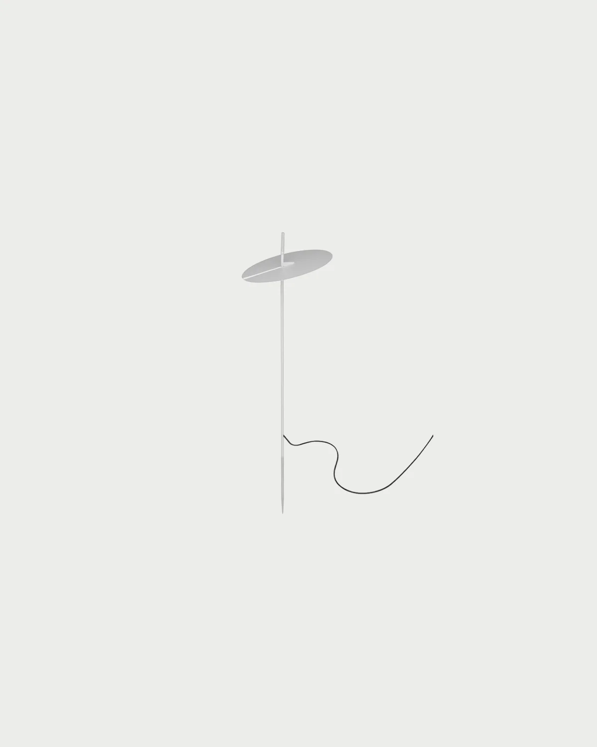 Xana Spike Light - Image 7