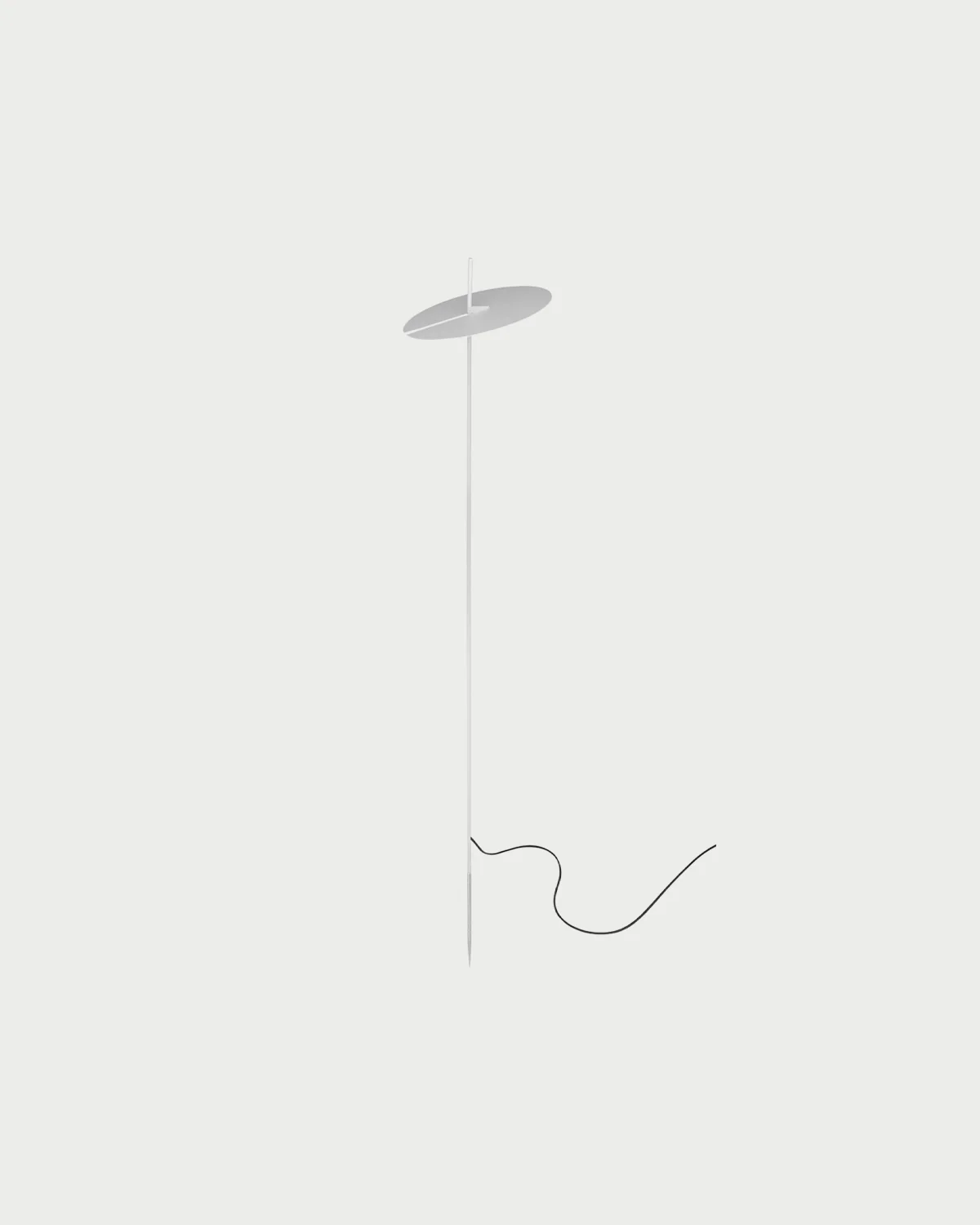 Xana Spike Light - Image 9