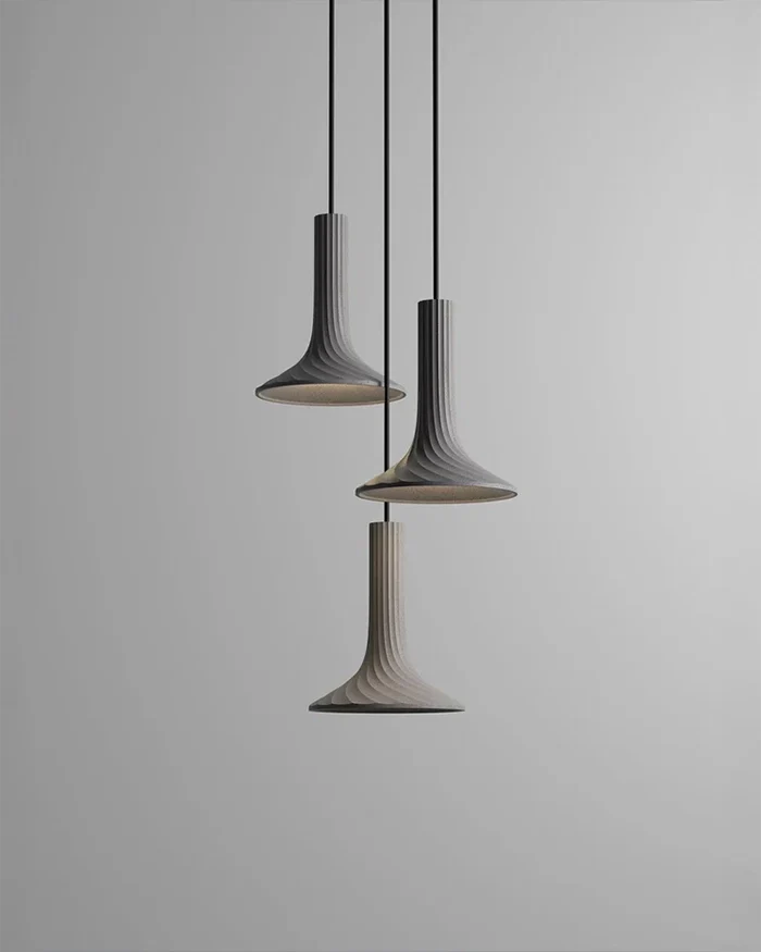 Xuan Pendant Light - Image 2
