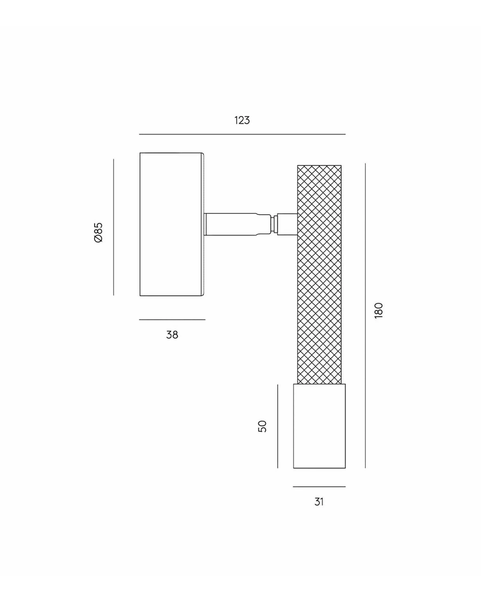 Ycro Downlight - Image 5