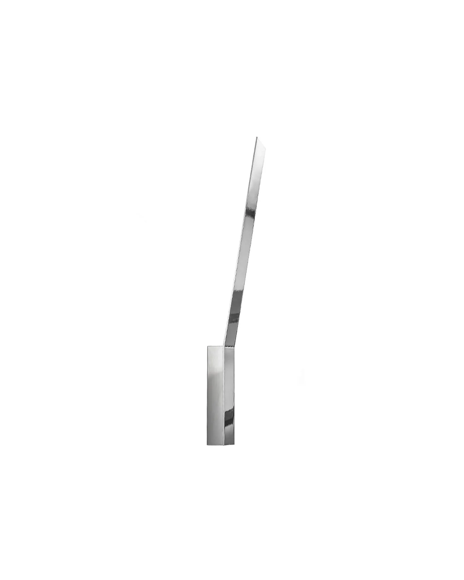 Ypsilon Wall Light - Image 8