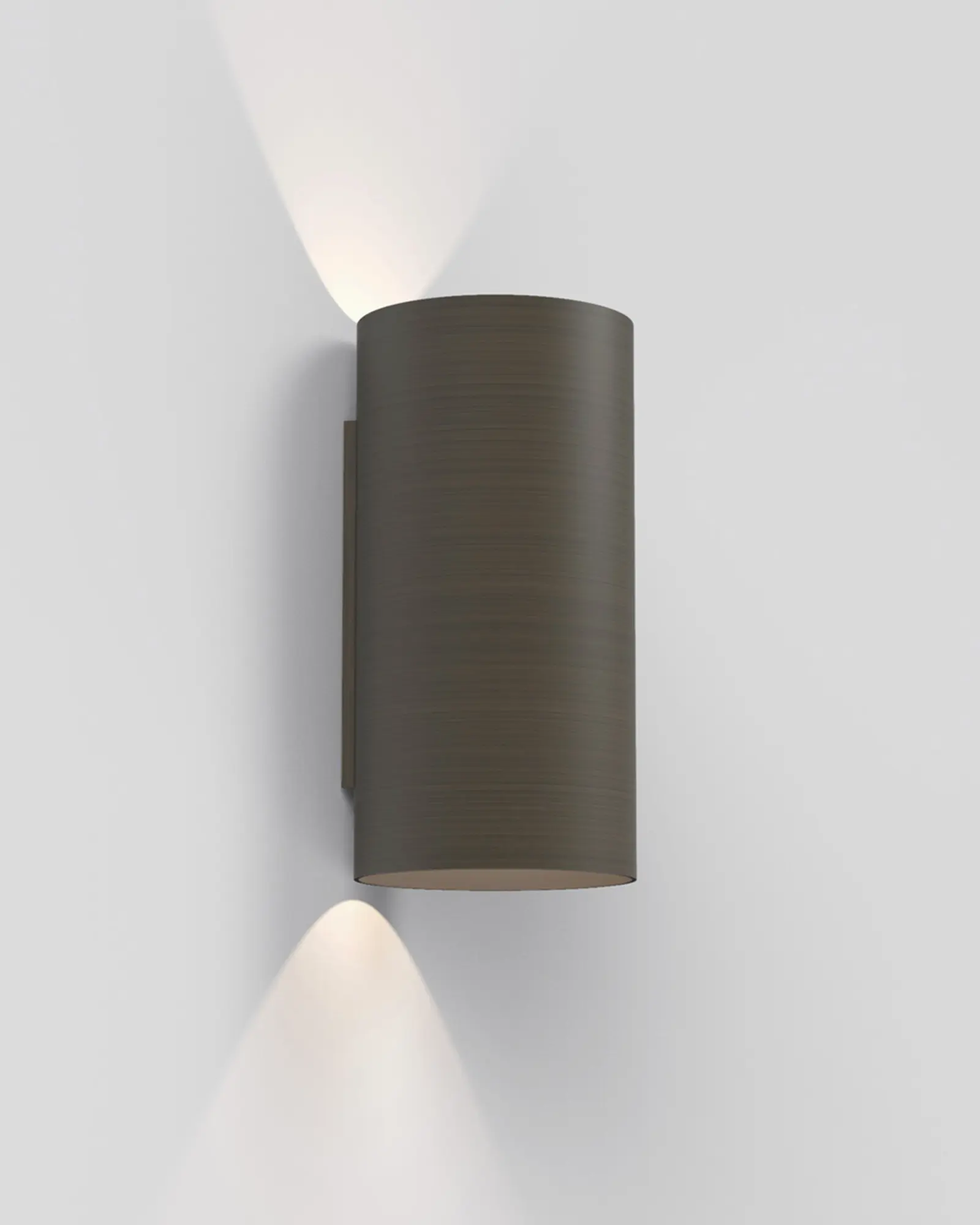 Yuma Wall Light - Image 2