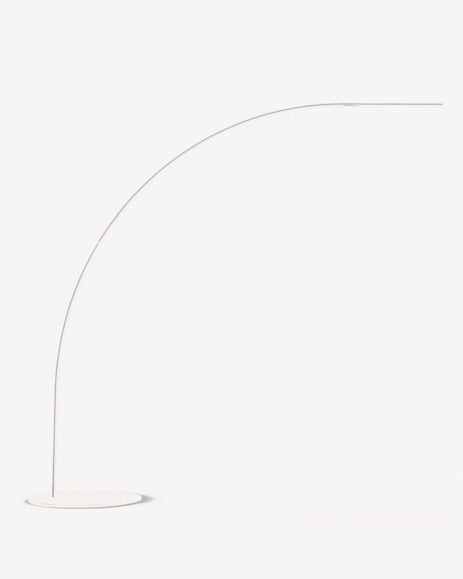 Yumi Floor Lamp - Image 3