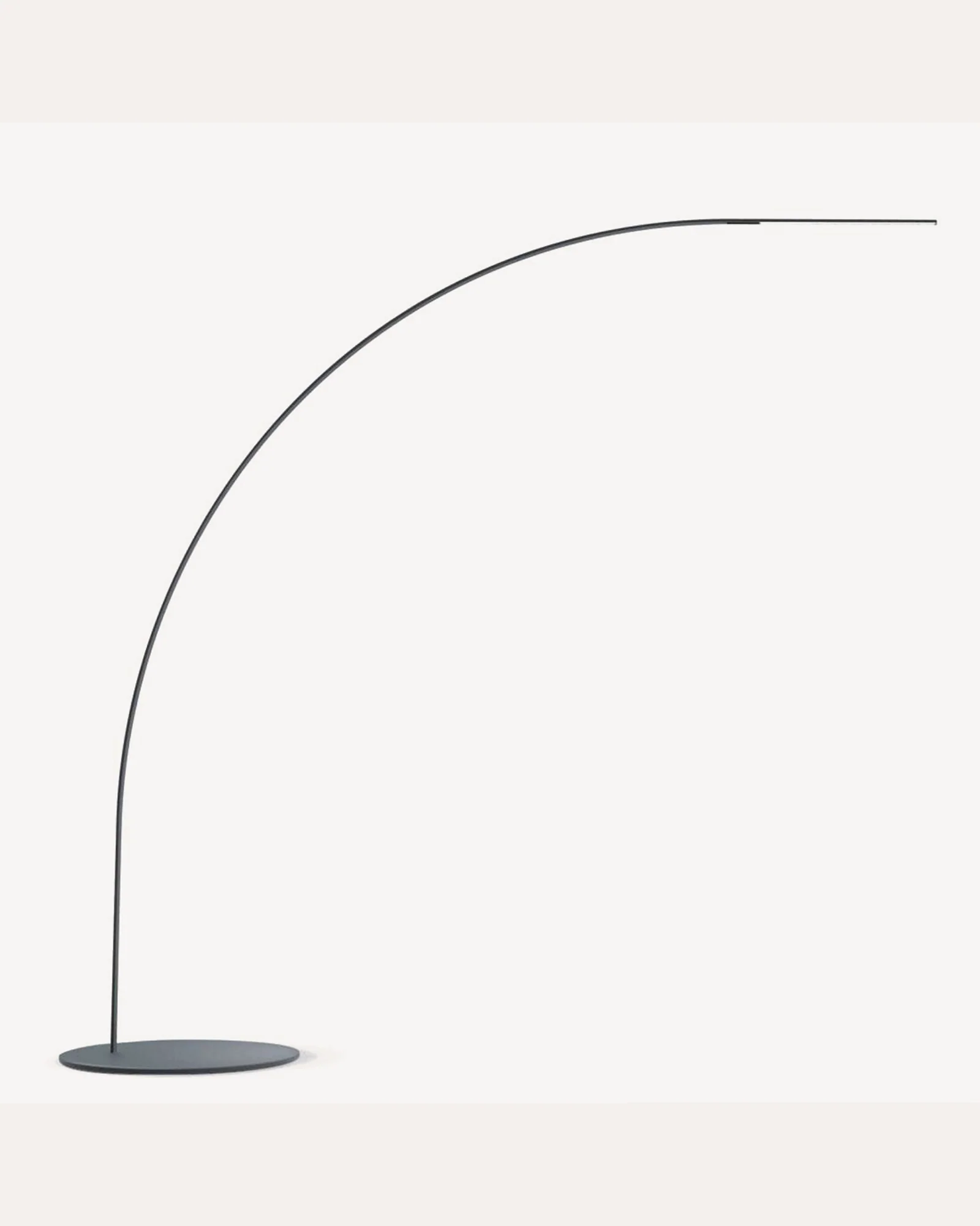 Yumi Floor Lamp - Image 4
