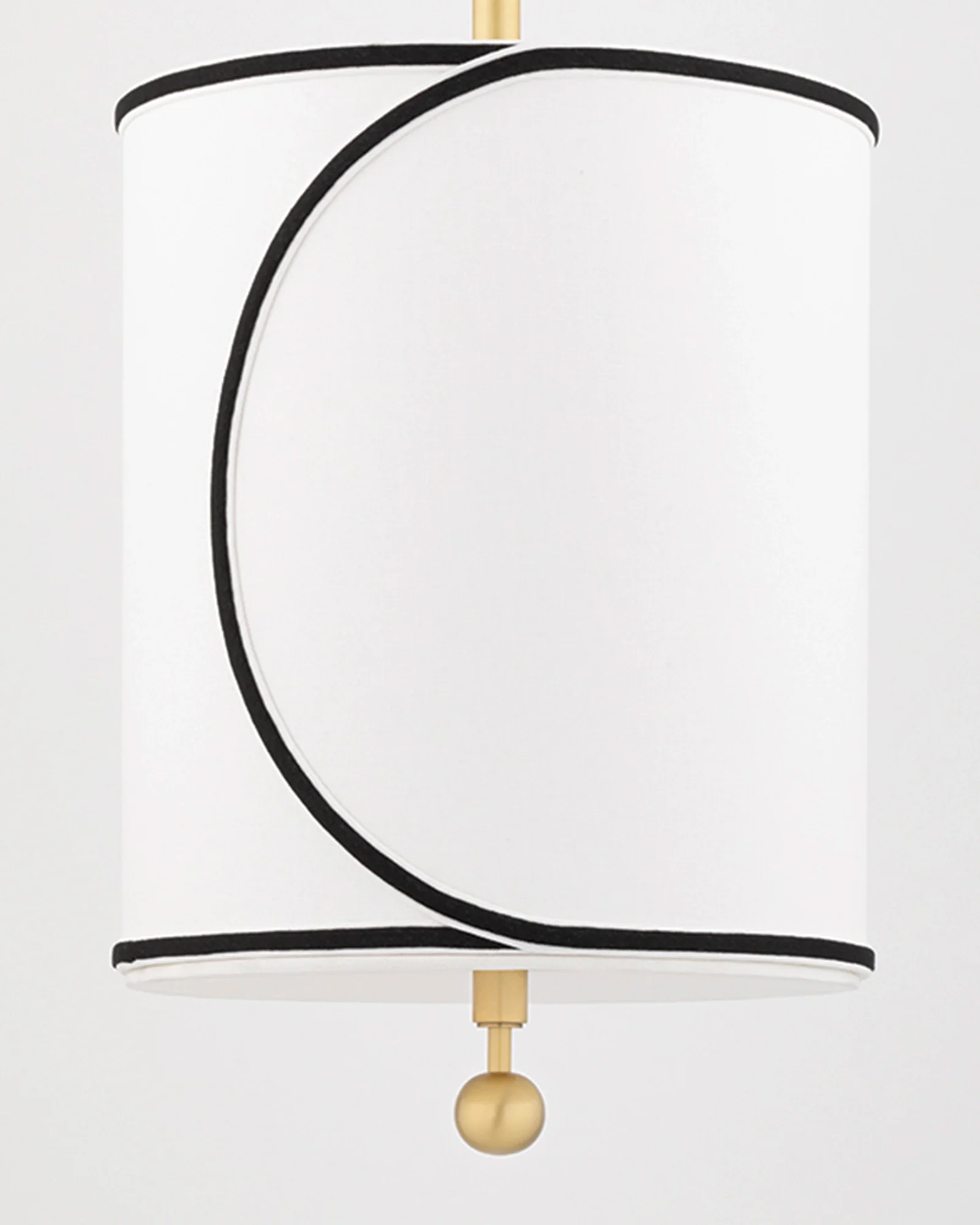 Zara Pendant Light - Image 3