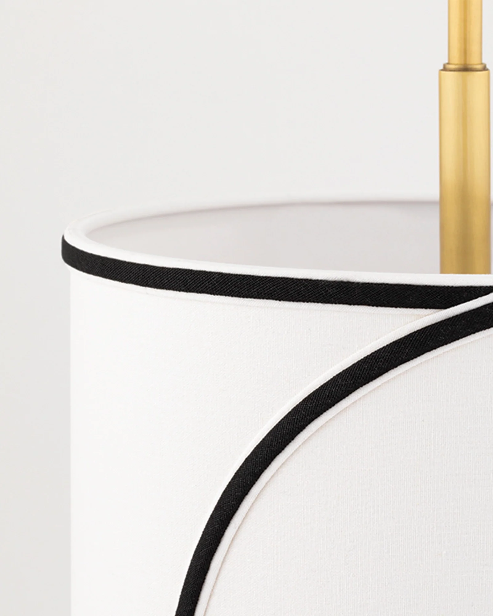 Zara Pendant Light - Image 4