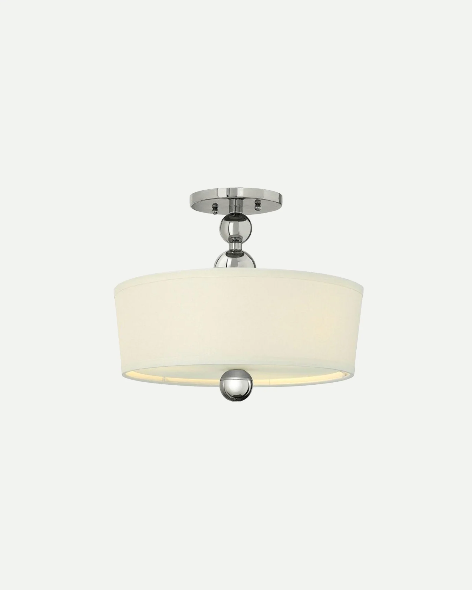 Zelda Ceiling Light - Image 2