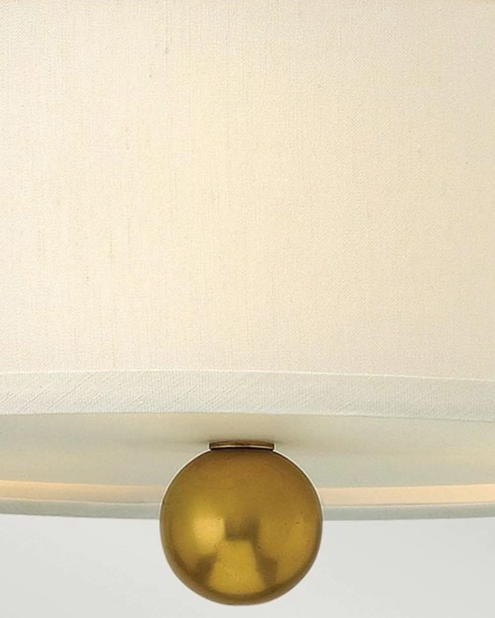 Zelda Ceiling Light - Image 3
