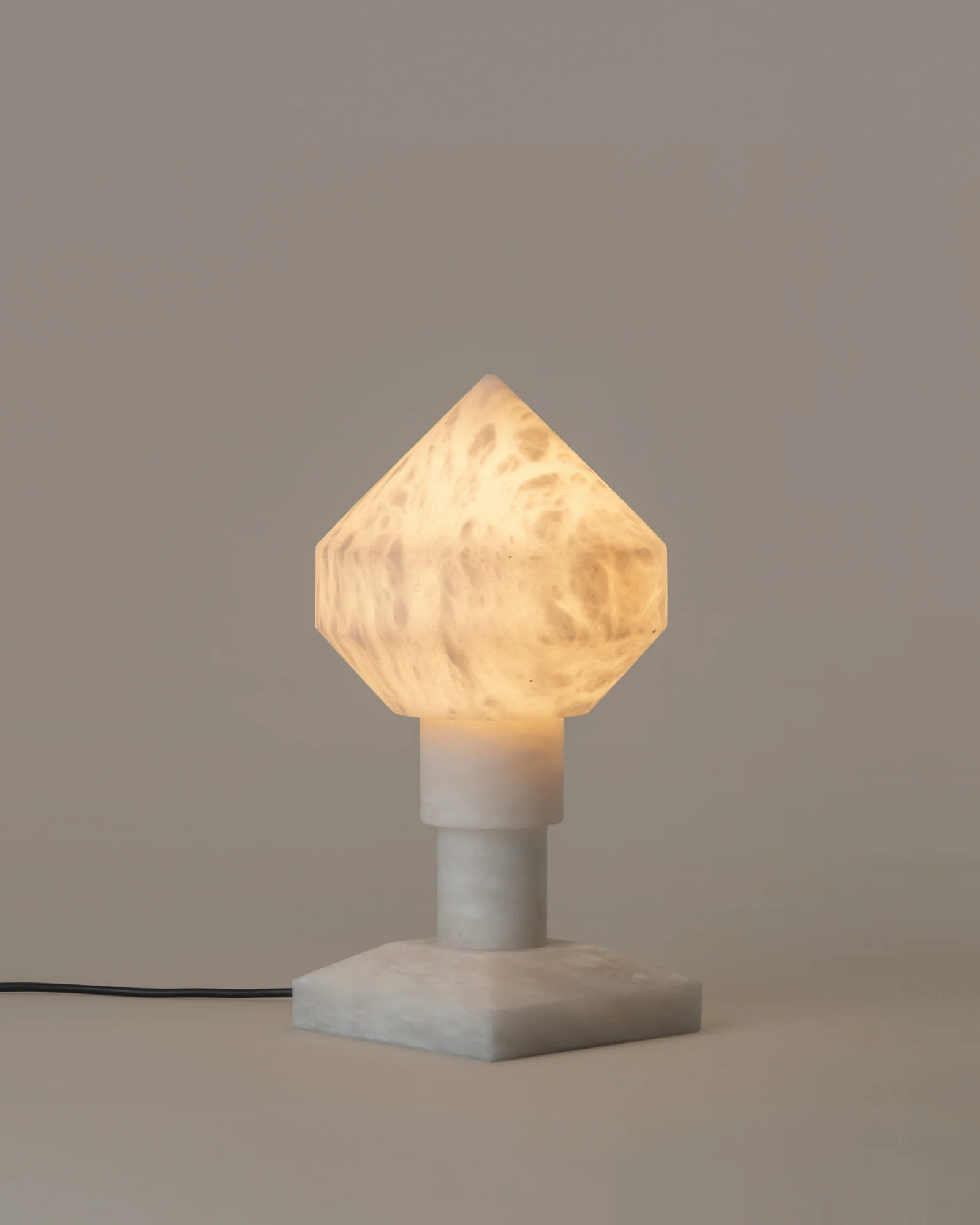Zeleste Table Lamp - Image 5