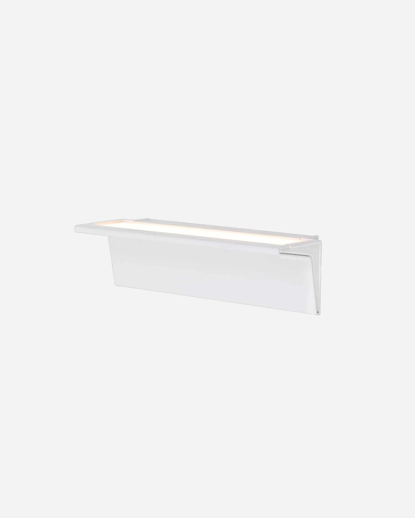 Zena Outdoor Wall Light - Image 4