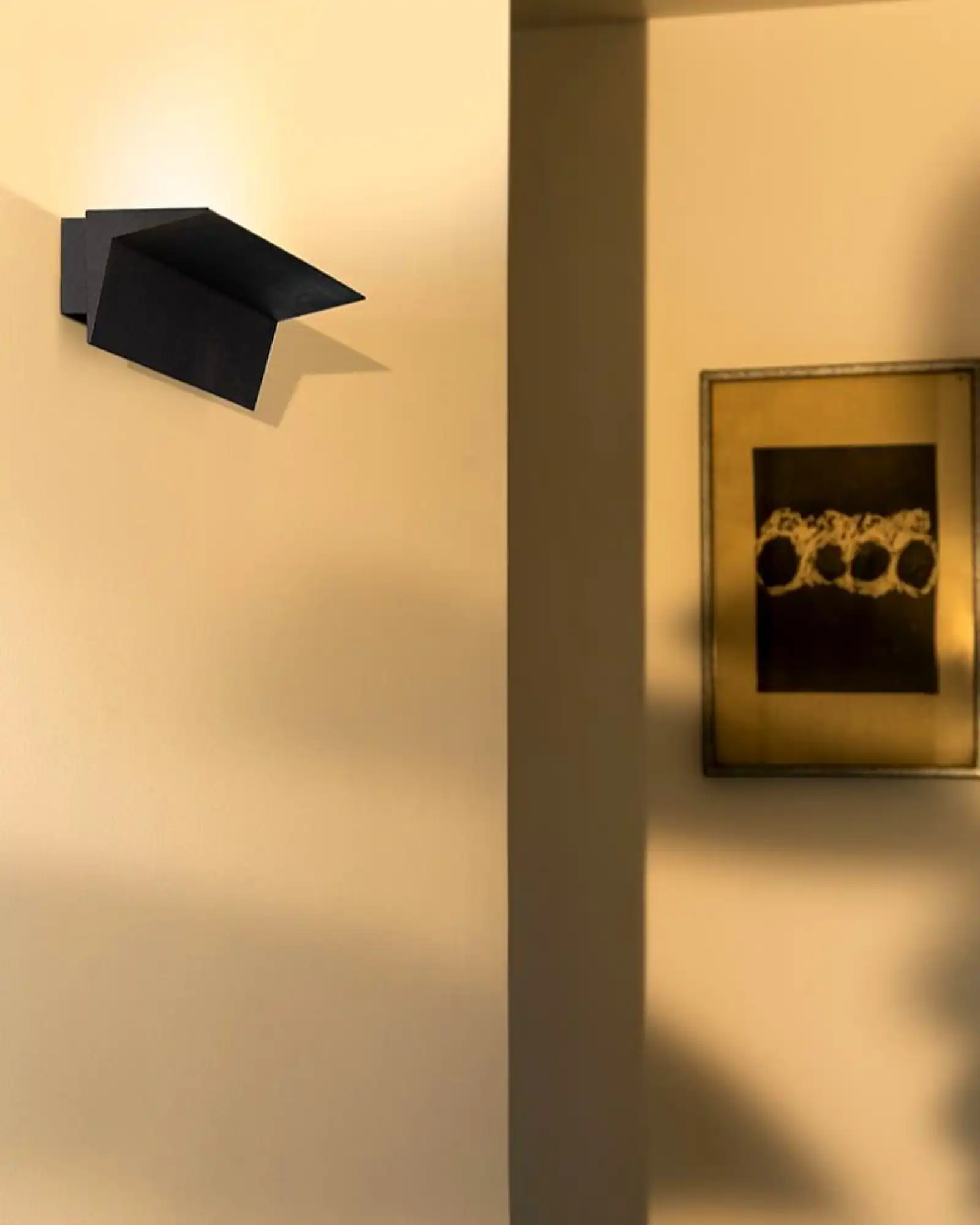 Zena Wall Light - Image 2