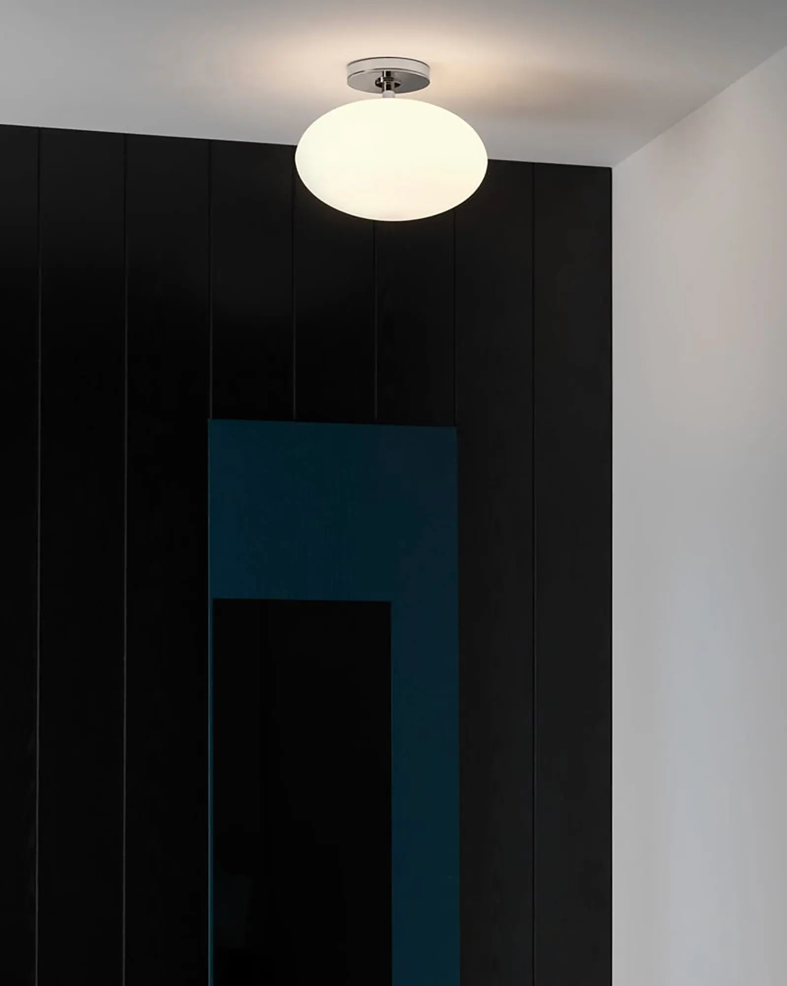 Zeppo Ceiling Light - Image 5