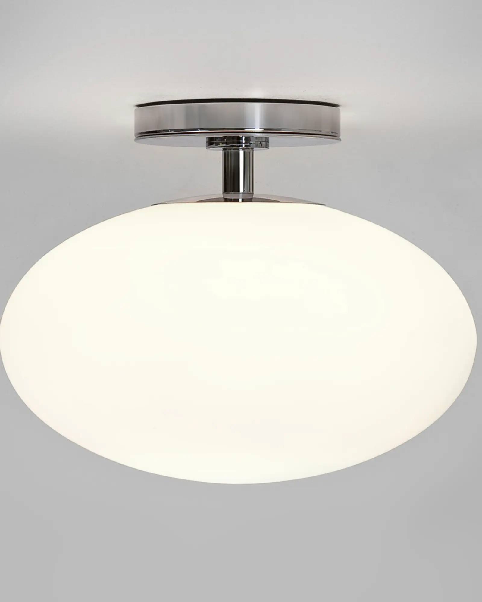 Zeppo Ceiling Light - Image 6