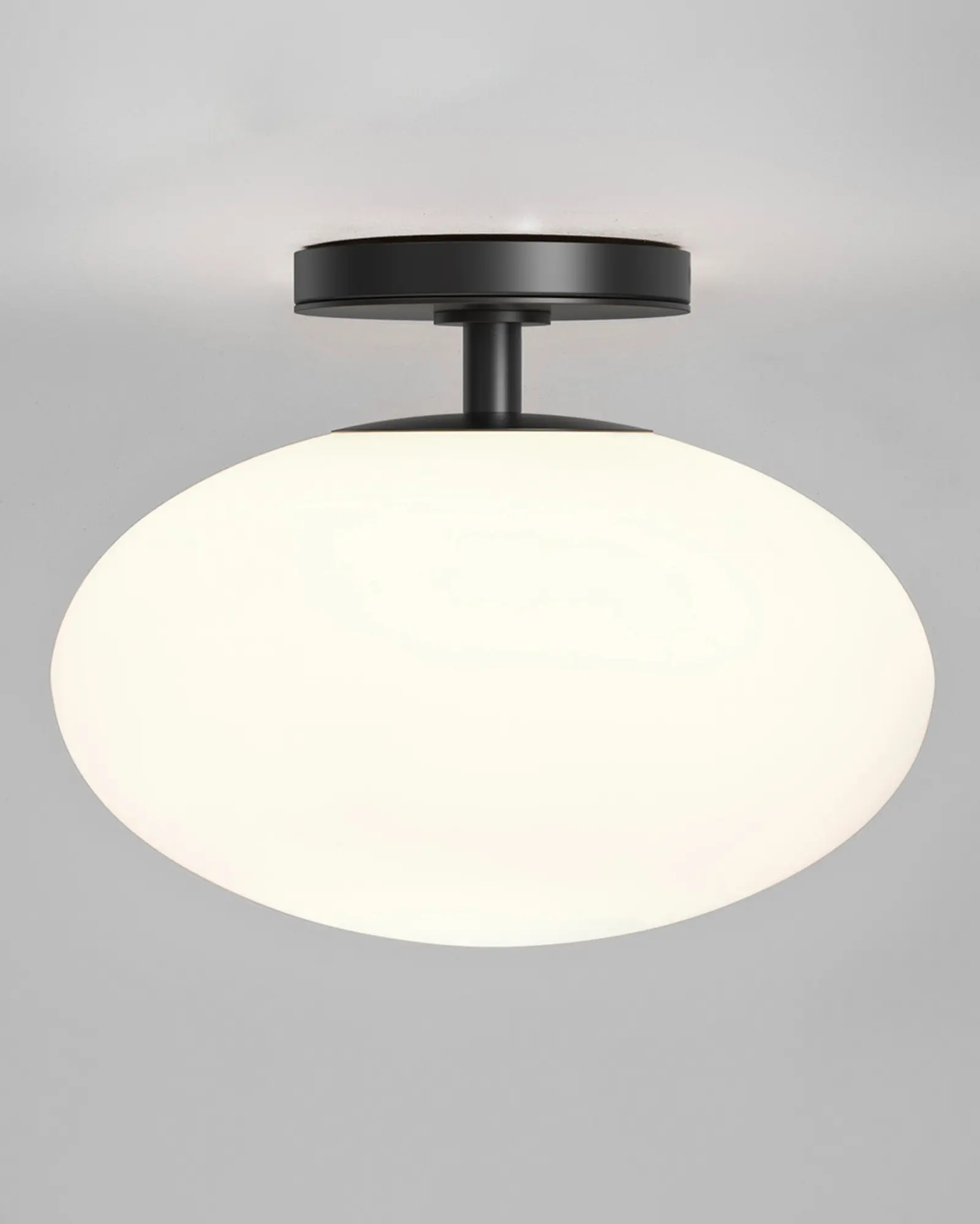 Zeppo Ceiling Light - Image 7