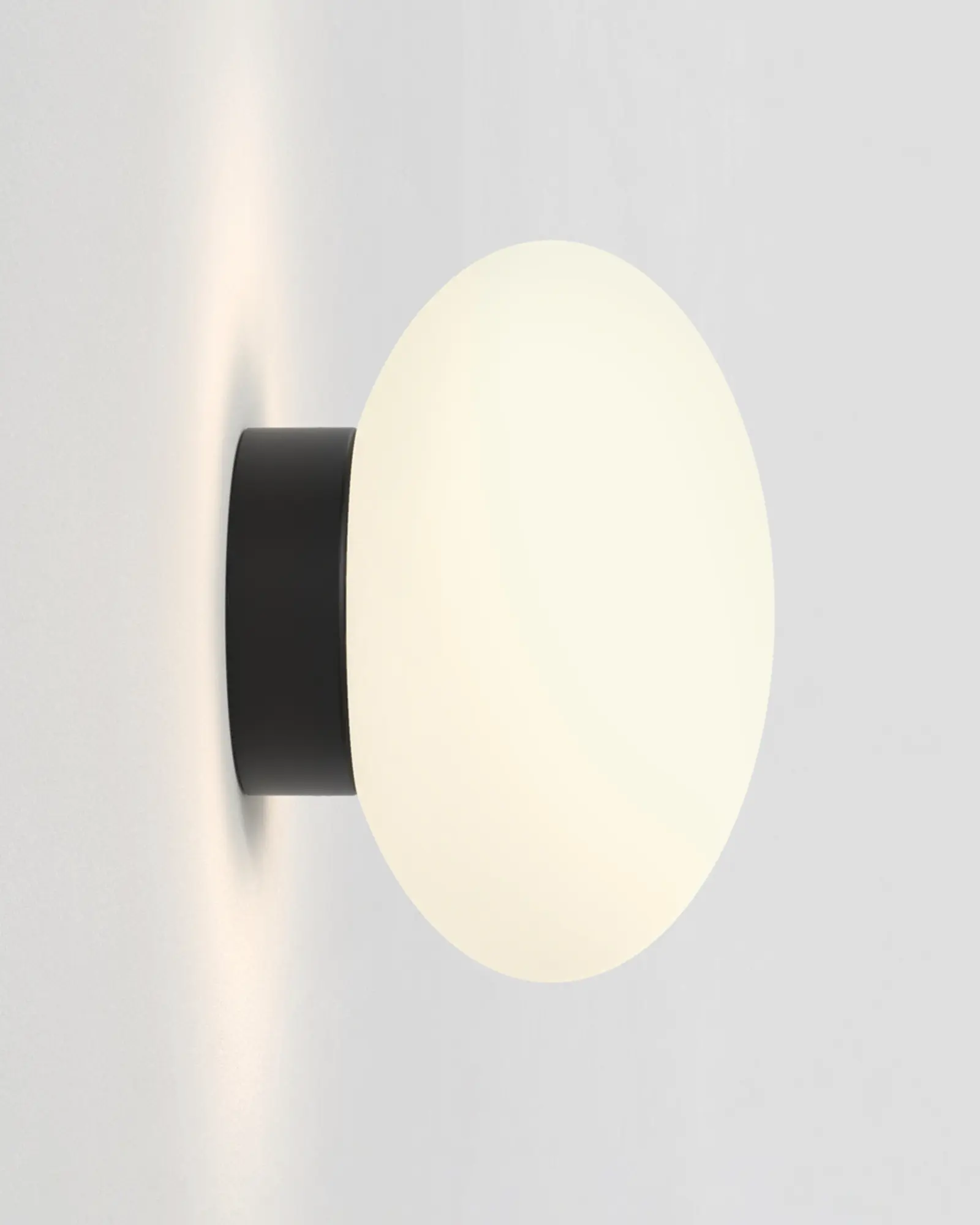 Zeppo Wall Light - Image 4