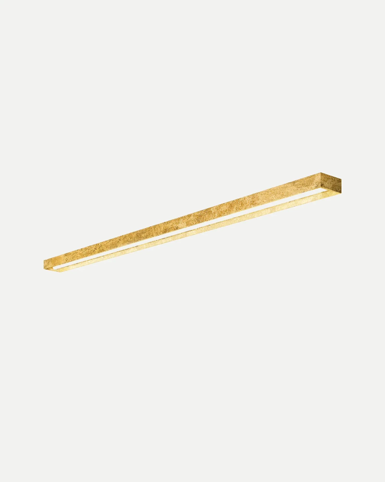 Zero Wall Light - Image 5