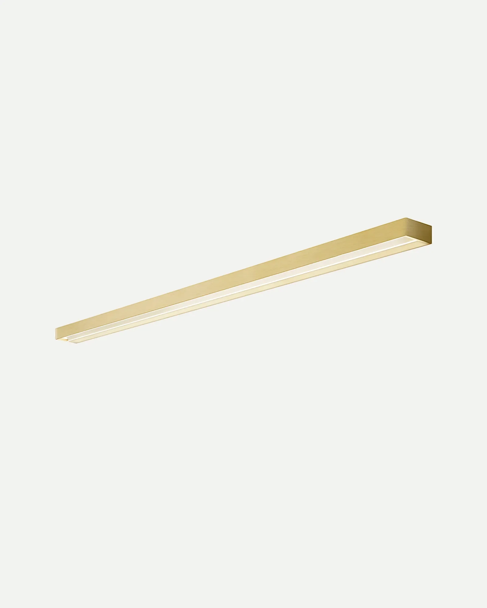 Zero Wall Light - Image 6