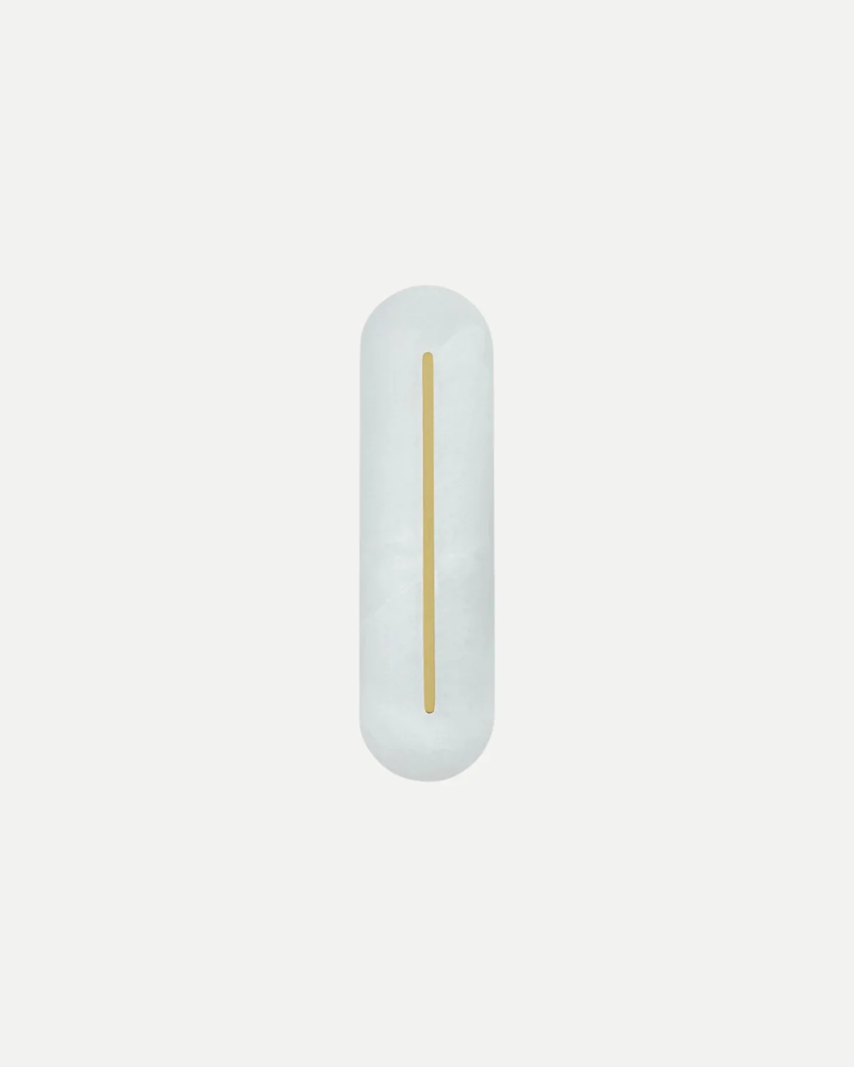 Zeus Curve Wall Light - Image 2