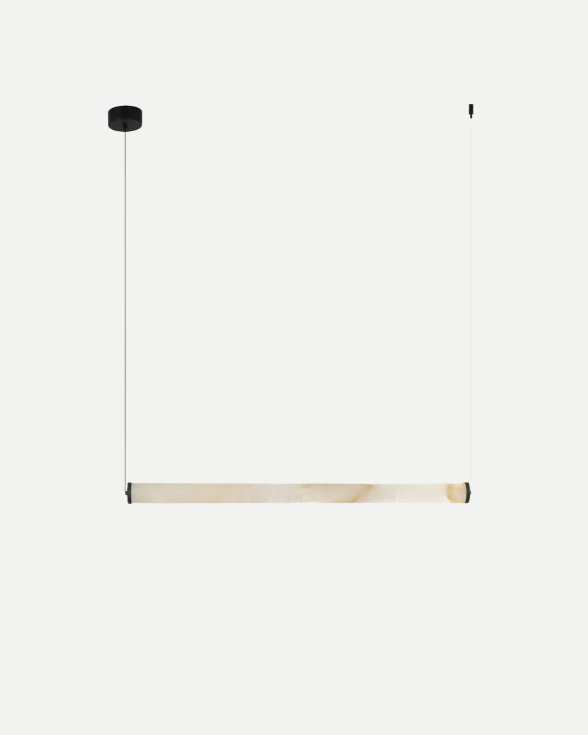 Zeus Horizontal Pendant Light - Image 2