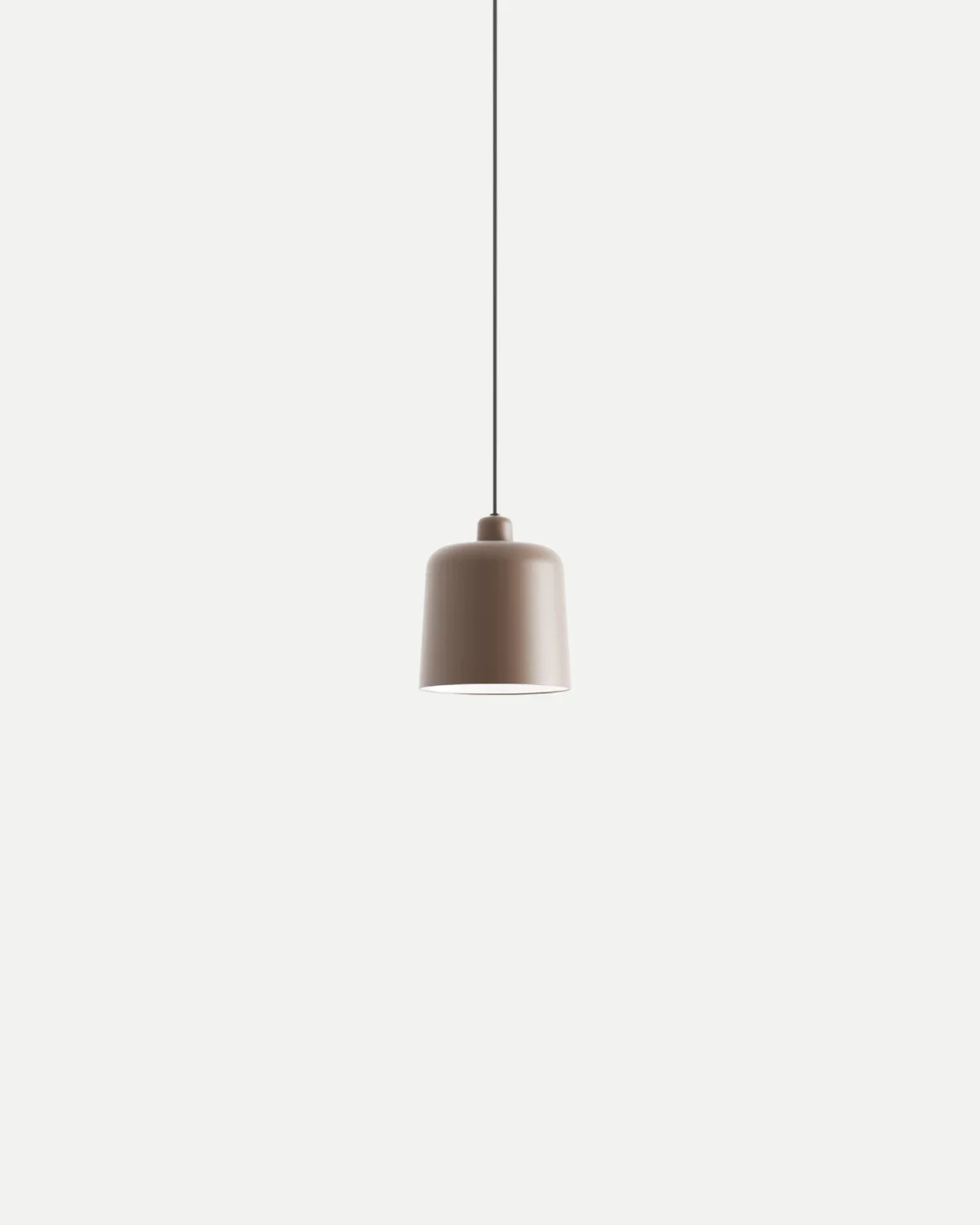 Zile Pendant Light - Image 5