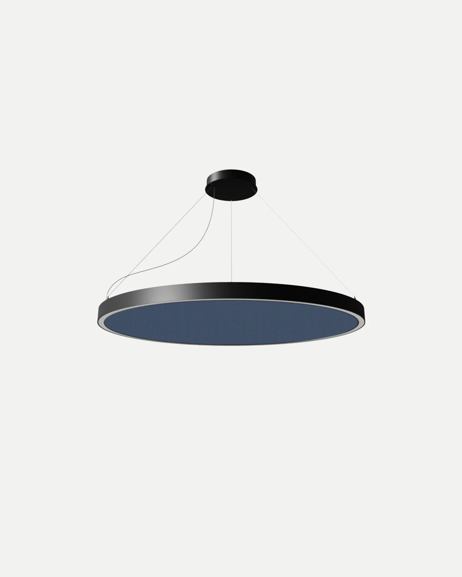 Zirkol Acoustic Pendant Light - Image 3